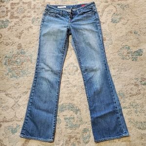 X2 Women's Bootcut Jeans Size 8